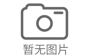 陈巴尔虎旗开荒保洁不是单指哪一种工程施工